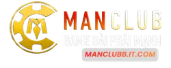 CỔNG GAME MANCLUB